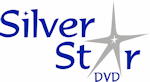 Silverstar Logo